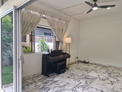 Chwee Chian Road (D5), Terrace #441793301